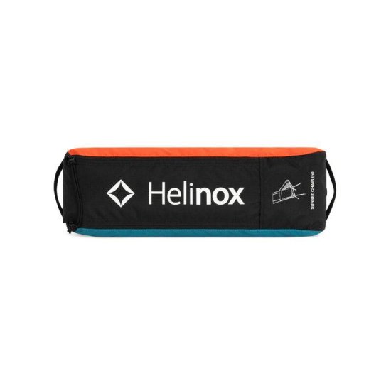 HELINOX - CHAISE SUNSET