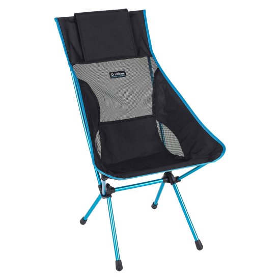 HELINOX - CHAISE SUNSET