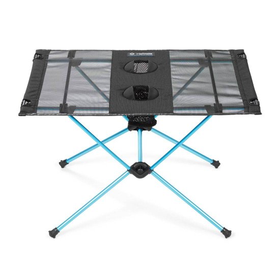 HELINOX - Tavolo da campeggio Table One
