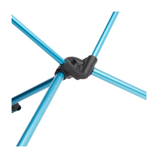 HELINOX - Tavolo da campeggio Table One