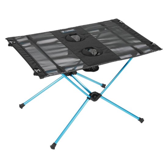 HELINOX - Tavolo da campeggio Table One