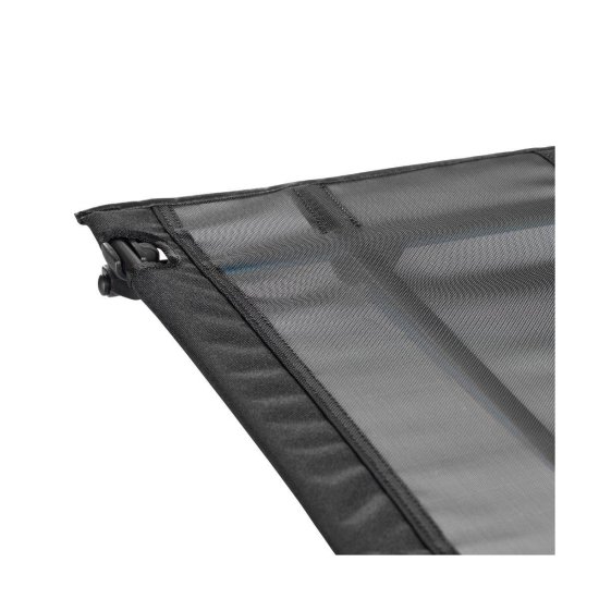 HELINOX - Tavolo da campeggio Table One