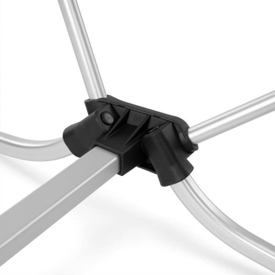 HELINOX - SEDIA DA SPIAGGIA BLU