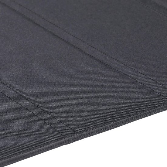HELINOX - Table One Hard Top Medium