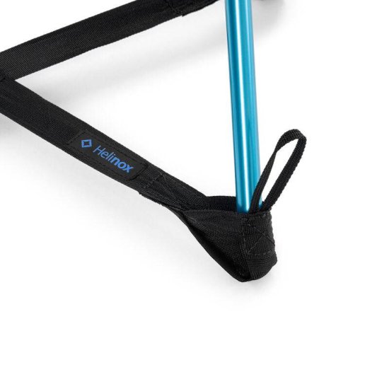 HELINOX - Chair Zero LT