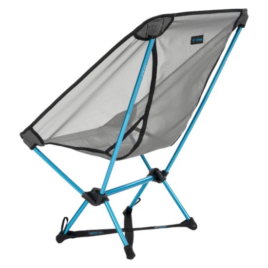 HELINOX - Chair Zero LT