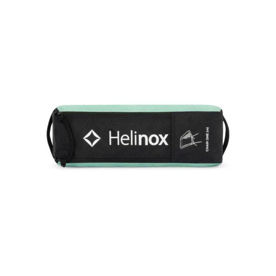 HELINOX - CHAISE ONE (RE)