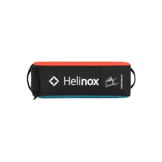 HELINOX - CHAISE ONE (RE)