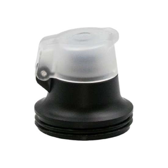 KATADYN - Tappo BeFree