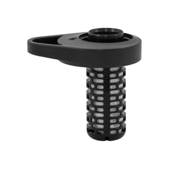 KATADYN - CARTUCCIA DI RICAMBIO BEFREE AC