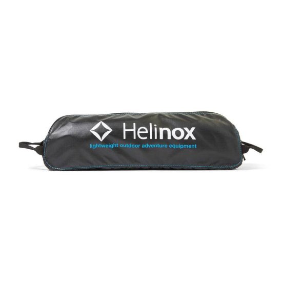 HELINOX - TABLE ONE HARD TOP LARGE