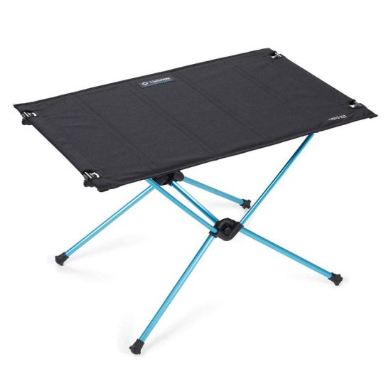 HELINOX - TABLE ONE HARD TOP LARGE