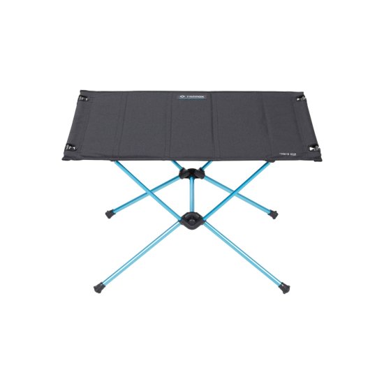 HELINOX - TABLE ONE HARD TOP LARGE