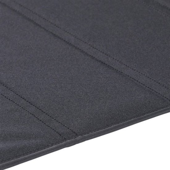 HELINOX - TABLE ONE HARD TOP LARGE