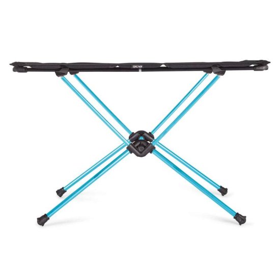 HELINOX - TABLE ONE HARD TOP LARGE