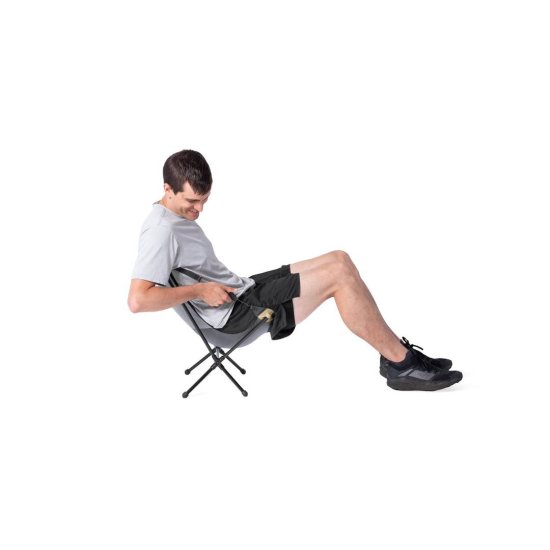 NEMO - Chaise Moonlite Elite Reclining