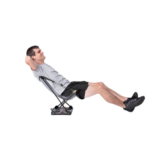 NEMO - Chaise Moonlite Elite Reclining
