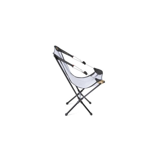 NEMO - Chaise Moonlite Elite Reclining