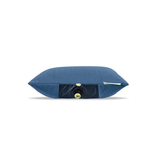 NEMO - Oreiller Fillo Elite Wide Ultralight