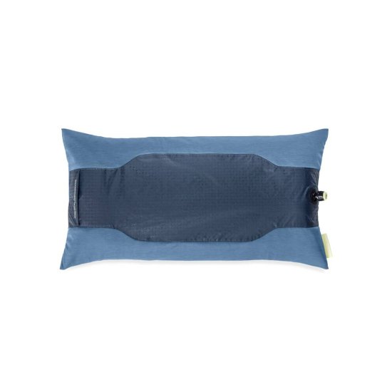 NEMO - Oreiller Fillo Elite Wide Ultralight