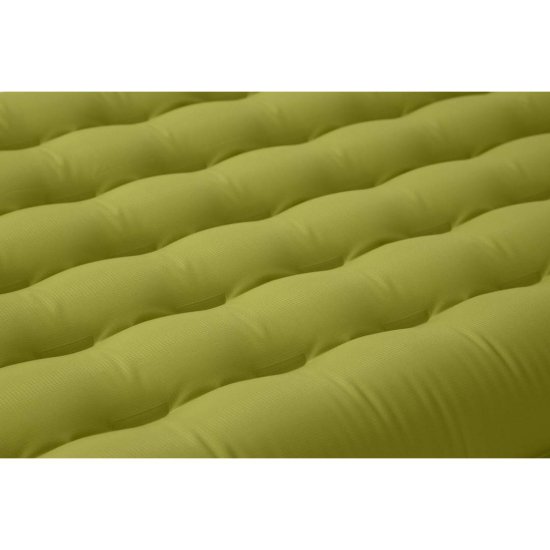 NEMO - matelas Eclipse All Season Regular