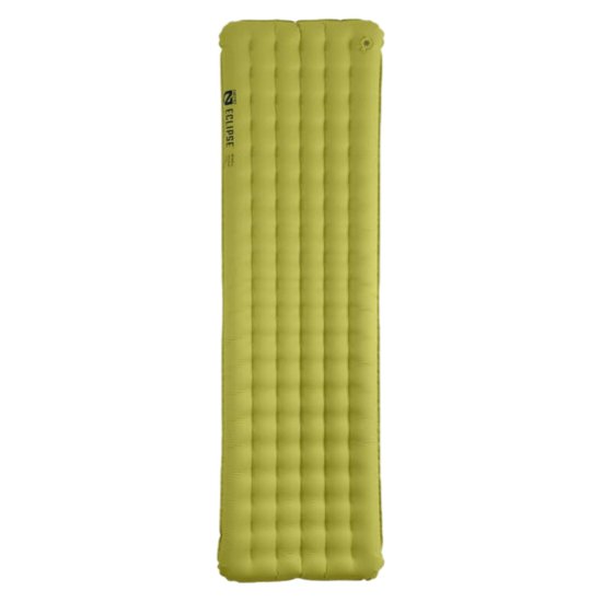 NEMO - matelas Eclipse All Season Regular