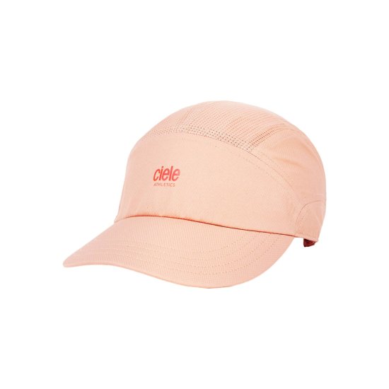 CIELE - Casquette FSTCapSC Classic AthleticsSL