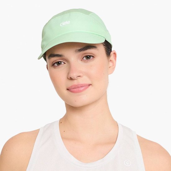 CIELE - Casquette FSTCapSC Classic AthleticsSL