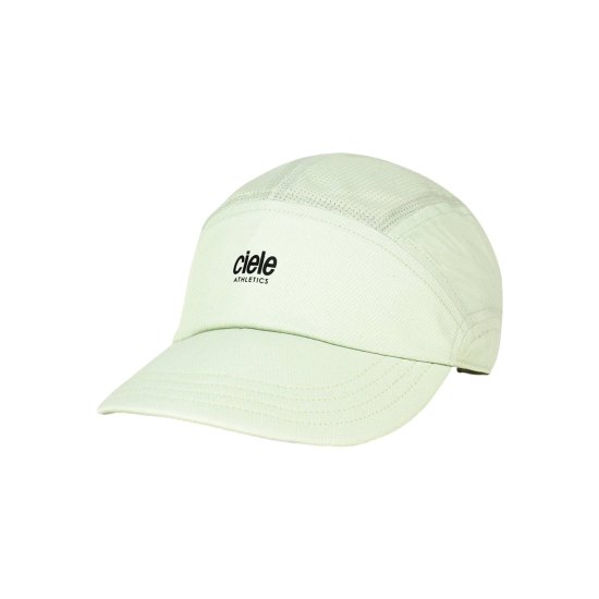 CIELE - Casquette FSTCapSC Classic AthleticsSL