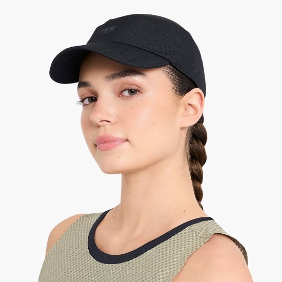 CIELE - FSTCapSC-Classic-AthleticsSL