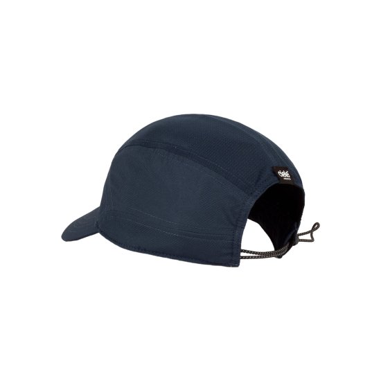 CIELE - Casquette FSTCapSC Classic AthleticsSL