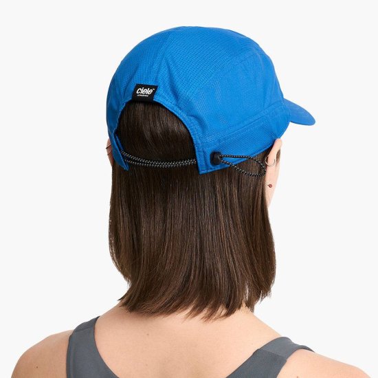 CIELE - Casquette FSTCapSC Classic AthleticsSL