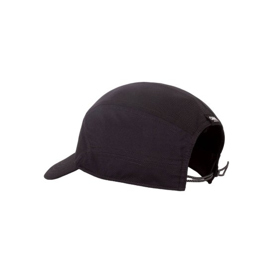 CIELE - FSTCapSC-Classic-AthleticsSL