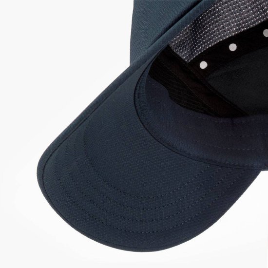 CIELE - Casquette FSTCapSC Classic AthleticsSL