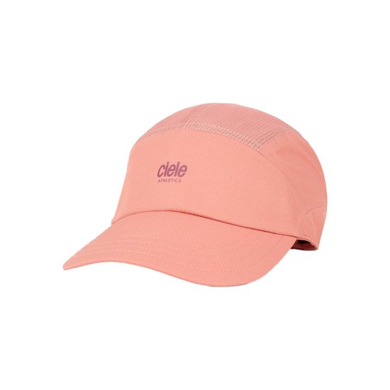 CIELE - Casquette FSTCapSC Classic AthleticsSL