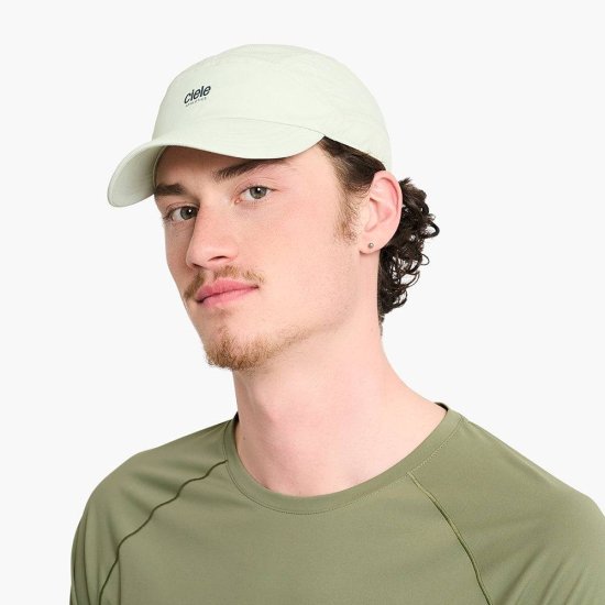 CIELE - Casquette FSTCapSC Classic AthleticsSL