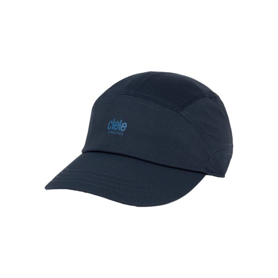 CIELE - Casquette FSTCapSC Classic AthleticsSL