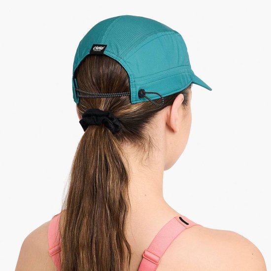 CIELE - Casquette FSTCapSC Classic AthleticsSL