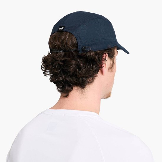 CIELE - Casquette FSTCapSC Classic AthleticsSL