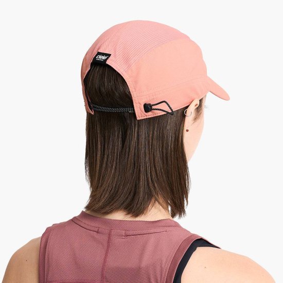 CIELE - Casquette FSTCapSC Classic AthleticsSL