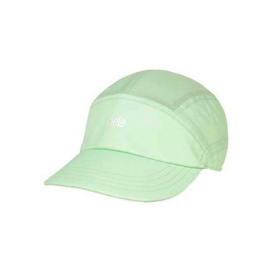 CIELE - Casquette FSTCapSC Classic AthleticsSL