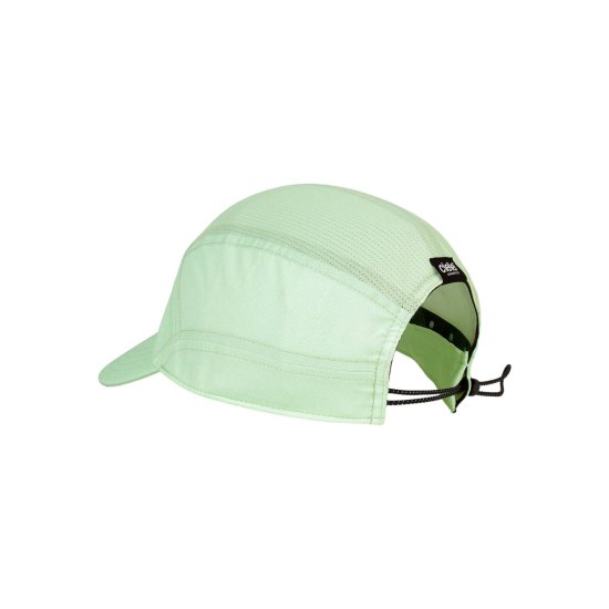 CIELE - Casquette FSTCapSC Classic AthleticsSL