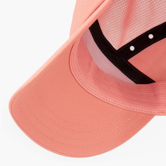 CIELE - Casquette FSTCapSC Classic AthleticsSL