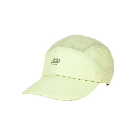 CIELE - FSTCapSC-Classic-AthleticsSL