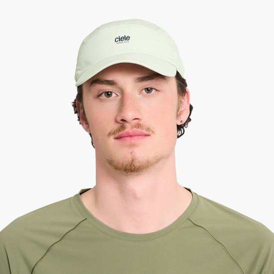 CIELE - Casquette FSTCapSC Classic AthleticsSL