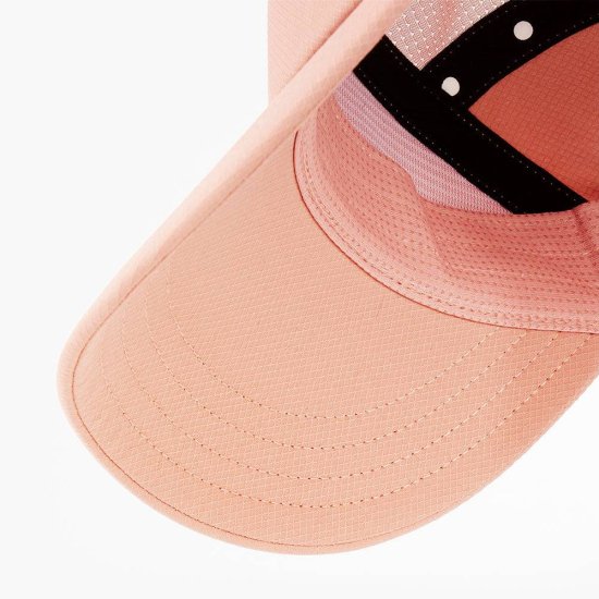 CIELE - Casquette FSTCapSC Classic AthleticsSL