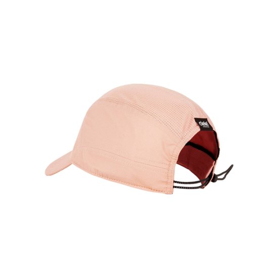 CIELE - Casquette FSTCapSC Classic AthleticsSL