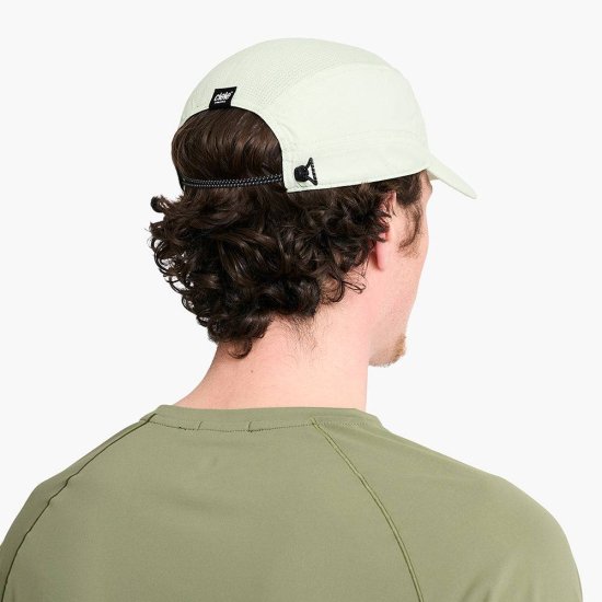 CIELE - Casquette FSTCapSC Classic AthleticsSL