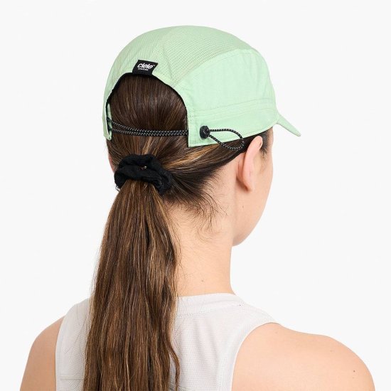CIELE - Casquette FSTCapSC Classic AthleticsSL
