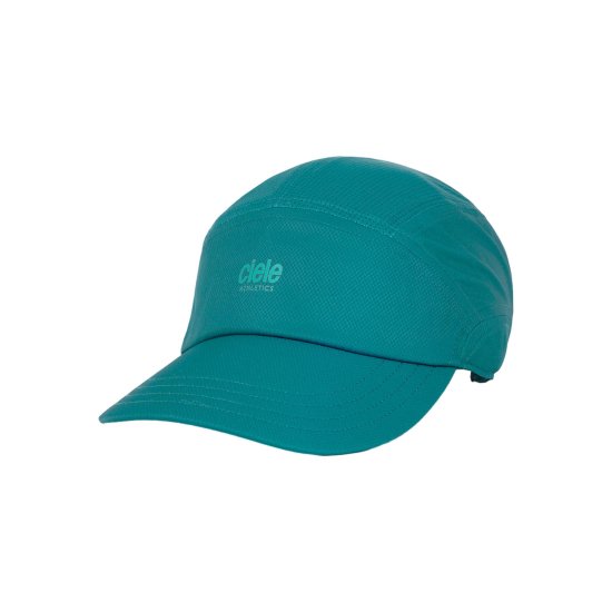 CIELE - Casquette FSTCapSC Classic AthleticsSL